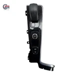 Volvo S60 2019-2024 Center Console Shifter Gear Selector Switch Oem Used. Price: $119.20.