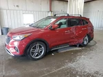 Santa Fe 2018 Transmission Shift 2047638 Used. Price: $123.40.