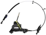 Bmw Shift Lever Assembly Automatic Transmission 2016-2019 25168483098--GEN New. Price: $1266.04.