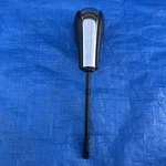 00-08 Mini Cooper R50-R52 Automatic Shift Knob 25167513247 Oem Used. Price: $40.00.
