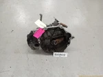 Acura Rsx DC5 Speed Manual Transmission 2.0L Cylinder Fits 2003-2004 Used. Price: $1049.90.