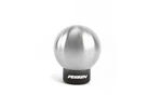 Perrin PSP-INR-131-3 BRZ/FR-S/86 Brushed Ball 2.0IN Stainless Steel Shift Knob New. Price: $87.99.