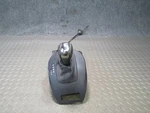 06-08 Bmw E85 Z4 3.0L A/t Automatic Transmission Shifter Knob & Cable Assy Oem Used. Price: $128.66.