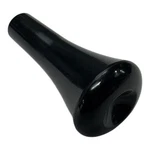 Column Shift Gear Selector Knob For 1960-1966 Chevy Truck New. Price: $19.99.