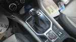 Gear Shifter Transmission Automatic Fits 22-24 Forester 18751 Used. Price: $90.00.