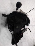 Caravan 2019 Transmission Shift 561090 Used. Price: $91.51.