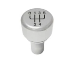 Vw Volkswagon Golf MK1 MK2 Aluminium Gear Shift Alloy Knob AL0162 New. Price: $34.99.