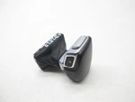 17-24 Audi B9 A5 S5 A4 S4 At Transmission Shift Selector Lever Knob Oem 032825 Used. Price: $44.95.