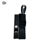 Volswagen Atlas 2018-2023 Gear Shifter Lever Boot Knob Oem Used. Price: $74.25.
