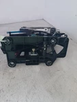2011 Buick Enclave Auto Transmission Floor Shift Assembly 3.6L Titanium Used. Price: $119.99.
