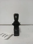 84509478 Automatic Transmission Floor Shifter From 2019 Cadillac XT4 12198380 Used. Price: $96.94.