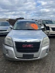 2010 Gmc Terrain Transmission Shift Oem Used. Price: $70.00.