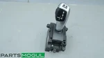 09-16 740LI 750LI 760LI F01 F07 Bmw Gear Selector Shifter Switch Knob Oem Used. Price: $108.00.