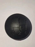 Vw Vintage Volkswagen Bug Ghia Super Beetle Knob Shifter Pattern 68-79 New. Price: $19.95.