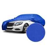 For Audi Allroad Quattro 01-03 Weathershield Hp Bright Blue Custom Car Cover New. Price: $567.99.