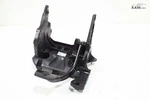2016-2019 Chevrolet Cruze Floor Stop Brake Pedal W/ Support Bracket Oem Used. Price: $63.19.