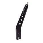Joes Racing Shift Lever, Length, 3/8-16 Thread, 2 Left Offset, Alu... New. Price: $123.97.