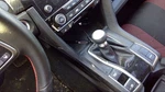 Shifter Civic 2020 Transmission 3620176 Used. Price: $105.00.