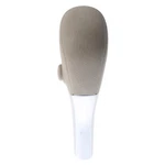 Genuine Nissan Shift Knob 34910-3SC4C New. Price: $131.21.
