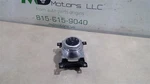 2020-2022 Ford Explorer Shifter Gear Select Switch Knob L1MZ-7P155-M Used. Price: $116.00.