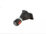Genuine Mopar Transmission Shifter 6DF261R3AC New. Price: $111.30.