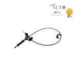2007-2008 Acura Tl Type Automatic / Shifter Control Wire Cable Oem Used. Price: $27.11.