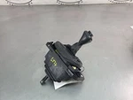 1997-04 C5 Corvette Automatic Transmission Shifter Assembly, Black Oem Used. Price: $149.95.