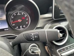 2016 Mercedes Benz C300 Transmission Shift 1010063 Used. Price: $155.00.