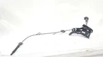 2014 Honda Civic Oem Automatic Transmission Gear Selector Shifter With Bezel Used. Price: $52.05.