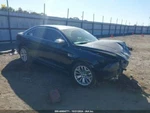 Taurus 2019 Transmission Shift 466719 Used. Price: $90.00.
