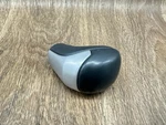 2014 - 2019 Toyota Highlander Transmission Gear Shifter Knob Handle Oem Used. Price: $39.99.
