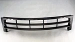 Porsche Motorsport 997 GT2 Carbon Mounting Frame Grille Middle Retaining Neu. Price: $1731.23.