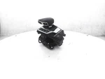 2018-2024 Audi A5 Quattro Automatic Trans Gear Shifter Selector 8W1-713-041 *2.0 Used. Price: $129.67.