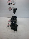 2018 Toyota Highlander 3.5L Awd Automatic Transmission Shifter Used. Price: $80.05.