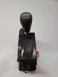 2012 Jeep Grand Cherokee Automatic Transmission Shifter Assembly Used. Price: $83.52.
