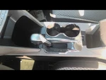 2015 Chevrolet Equinox Transmission Shift Used. Price: $126.69.