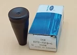 E2TZ-7213-C New Ford Oem Nos Shift Knob Fits Many Variants. Price: $21.00.