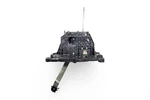 2013-2016 Lexus GS350 Center Gear Transmission Shifter Assembly, 33550-30C20, E0 Used. Price: $49.12.