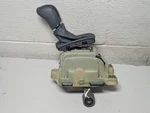 2003-07 Mercedes C230 C320 C240 Transmission Shifter Assembly 2032672124 Used. Price: $145.00.