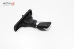 2020 - 2025 Cadillac CT4 Transmission Gear Shifter Knob Handle W/ Boot Oem Used. Price: $59.99.