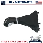 For Hyundai Sonata 2011-2015 Automatic Gear Shift Knob 46720-3Q100 New. Price: $36.53.