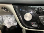 Voyager 2021 Transmission Shift 244091 Used. Price: $158.64.