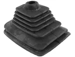 Transmission Shift Boot 74VKPSS18 For 245 240 242 244 262 264 265 1984 1975 1976 New. Price: $27.08.