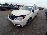 Forester 2017 Transmission Shift 12556798 Used. Price: $76.02.