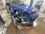 2014 Ford Escape Shifter Lever/knob 4WD 2.00L Used Oem Part #242.FD8C14. Price: $94.53.