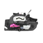 New In Box 11-14 Chrysler 200 Dodge Avenger Automatic Transmission Shift Lever. Price: $100.00.