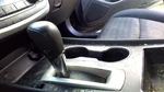 Altima 2017 Transmission Shift 1037164071 Used. Price: $58.55.