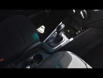 Shifter Accent 2019 Transmission 30033522 Used. Price: $104.55.