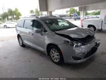 Pacifica 2020 Transmission Shift 542692 Used. Price: $75.00.