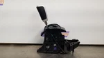 17 Toyota Sequoia Limited Automatic Transmission Shifter Used. Price: $68.00.